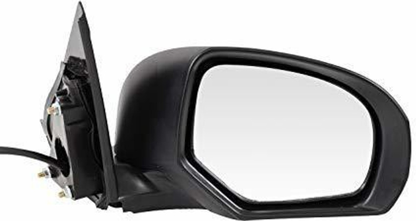 Maruti dzire side view shop mirror price