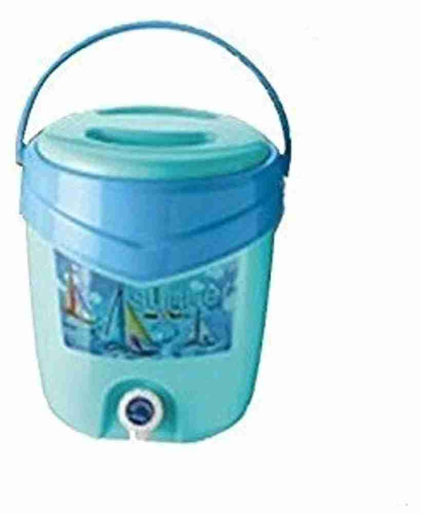 15 litre water best sale dispenser