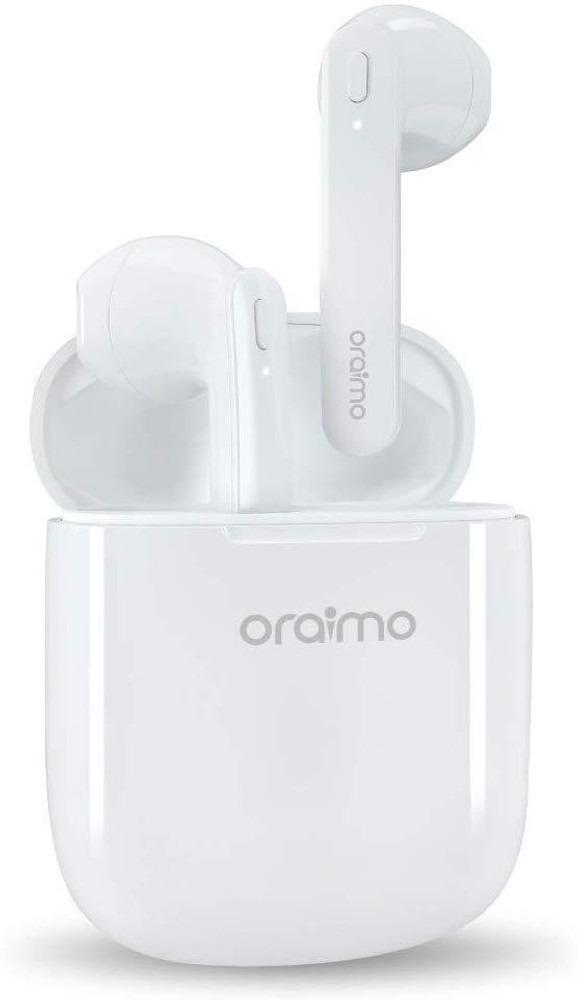 Oraimo 98d clearance
