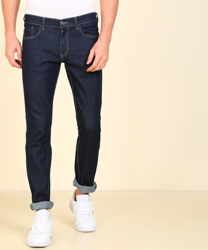 Blue Jeans Newport Jeans Website Skinny Jeans Newport Jeans Logo