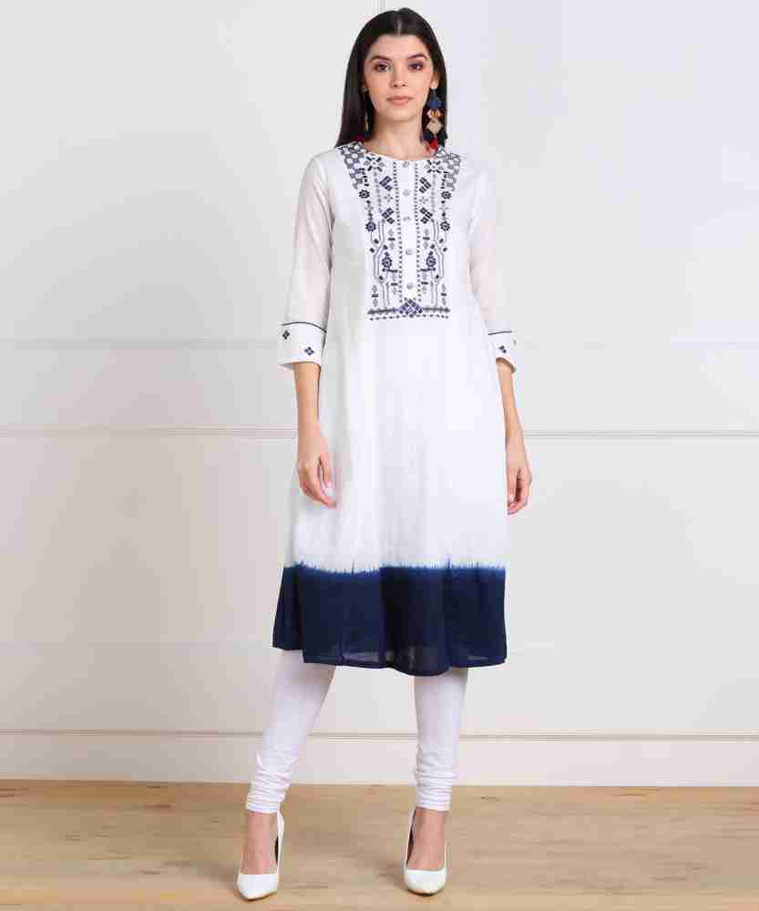 Biba kurtis shop online flipkart