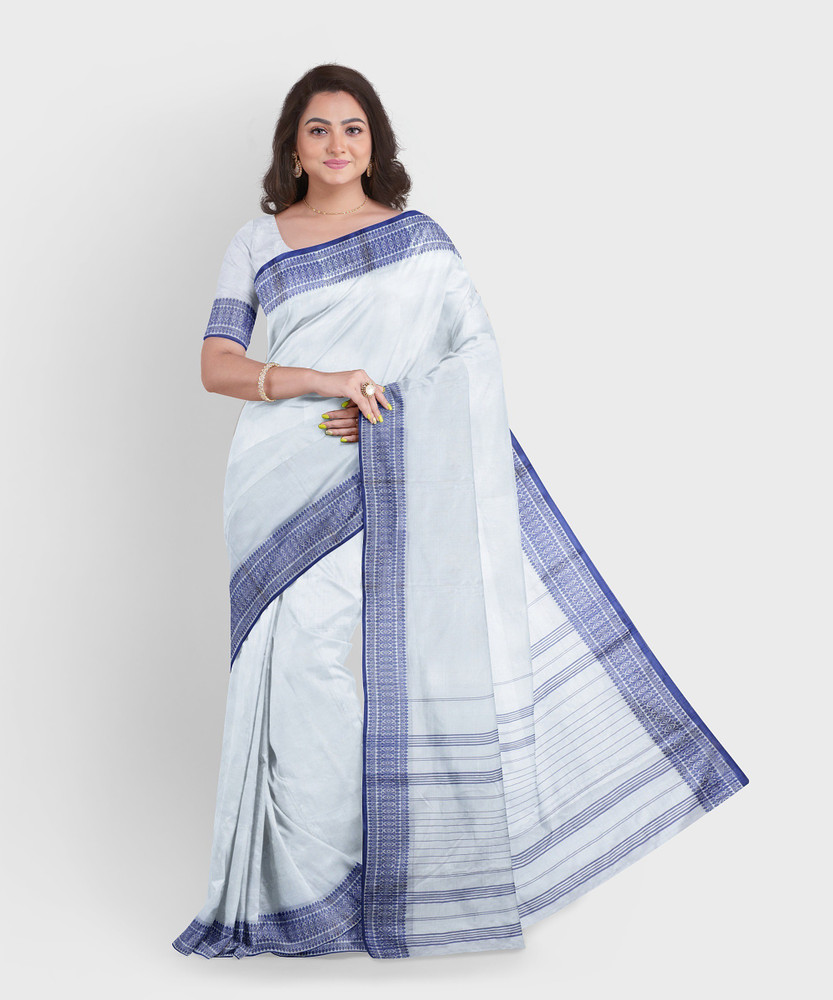 Bengali saree online flipkart shop