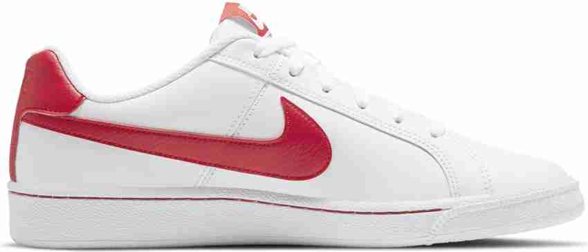 Court royale tab nike online