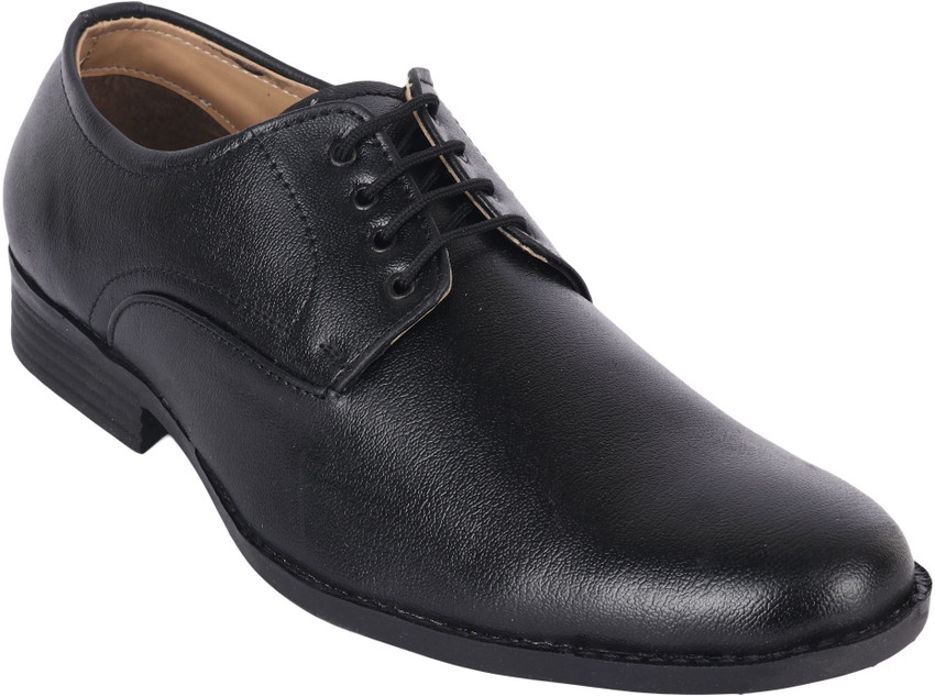 Sprandi formal clearance shoes