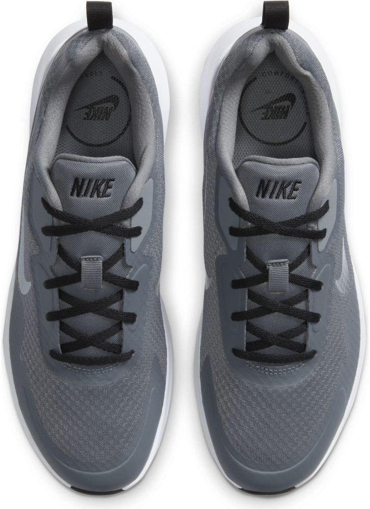 NIKE Wearallday Casuals For Men Buy NIKE Wearallday Casuals For