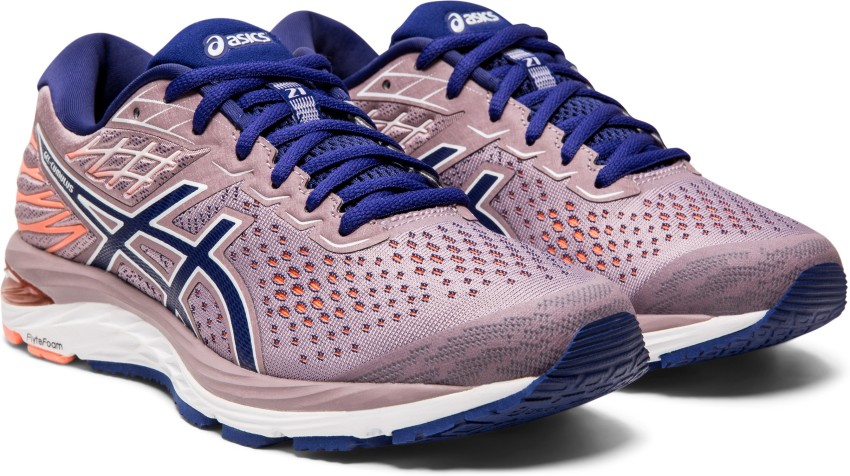 Asics gel cumulus 21 damen 39 hotsell