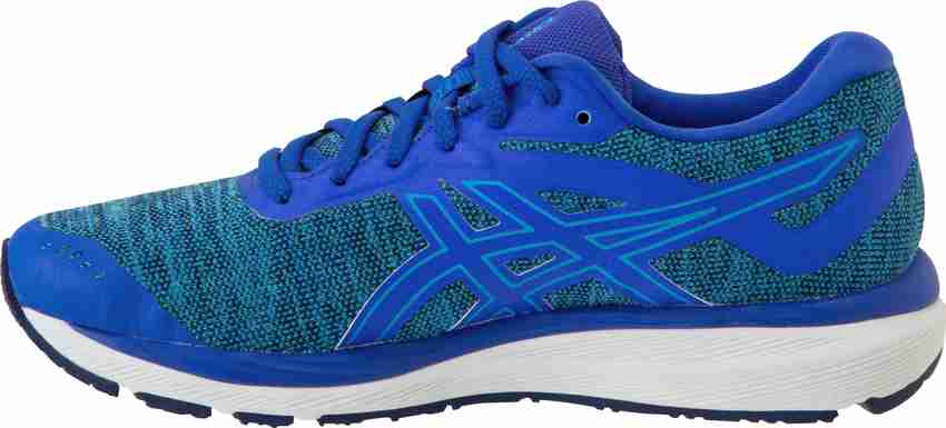 Asics cumulus outlet 20 mx