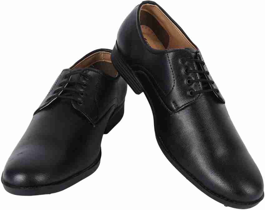 Sprandi formal shoes hot sale