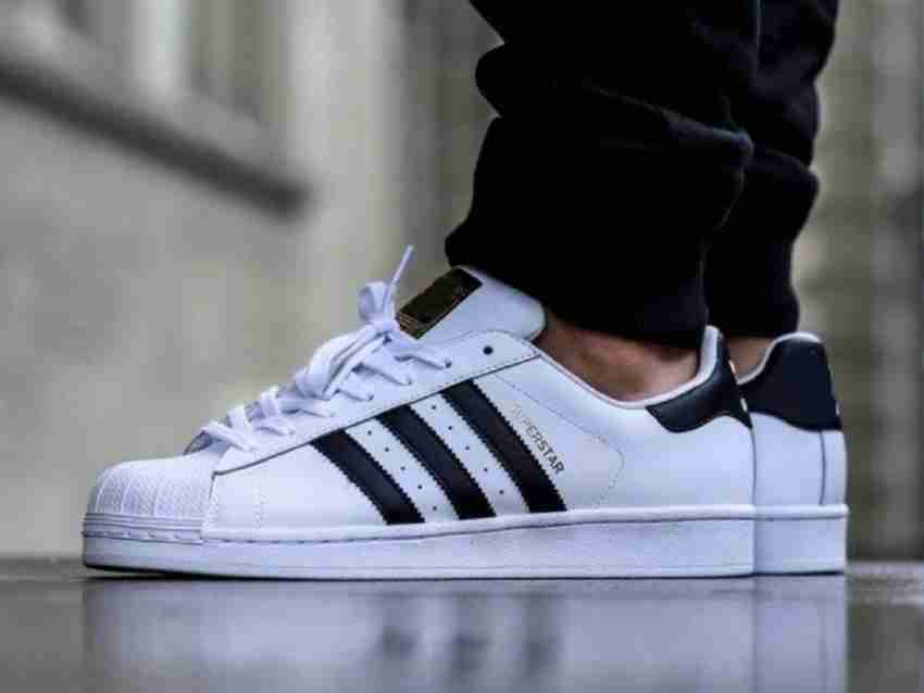 Adidas superstar colors clearance bogota