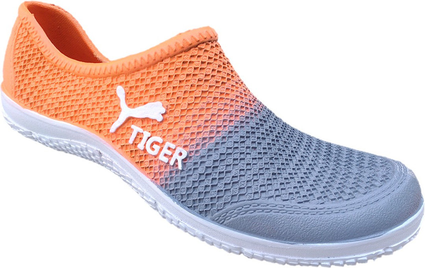 H.T.L Tiger Casuals For Men Buy H.T.L Tiger Casuals For Men Online at Best Price Shop Online for Footwears in India Flipkart