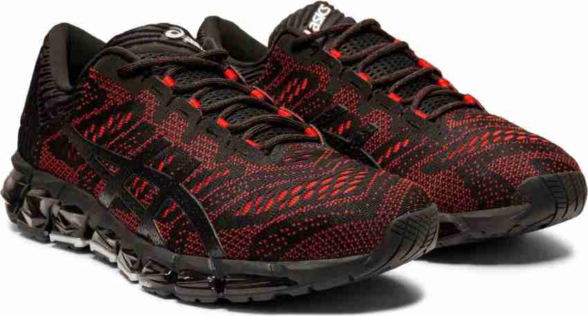 Asics Gel Quantum 360 5 Jcq Running Shoes For Men Buy Asics Gel