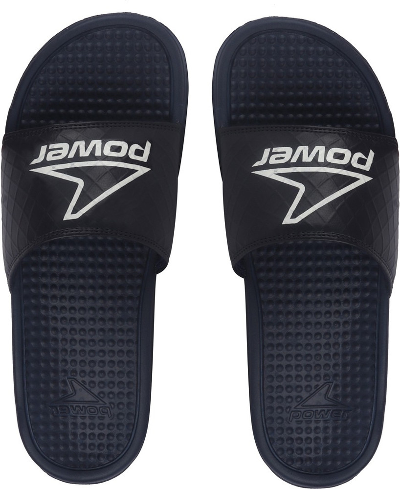 Power slippers outlet