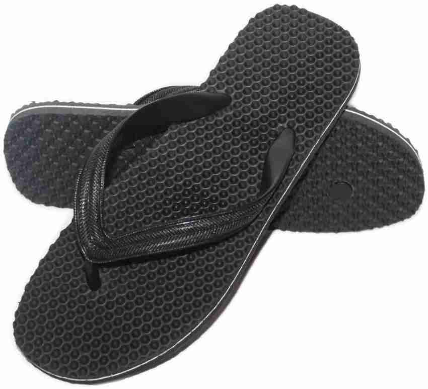 Trend slippers online 2020