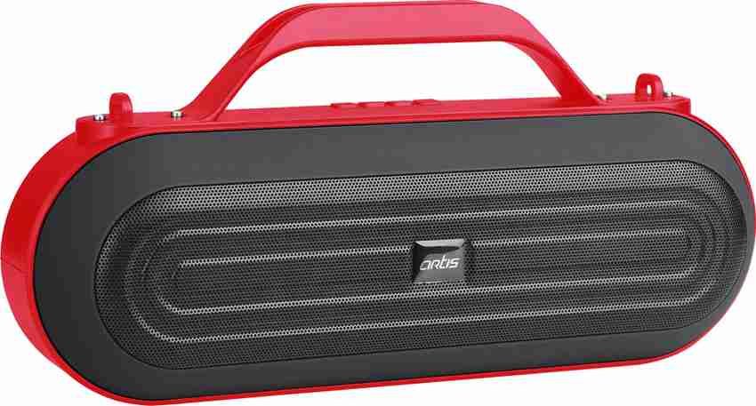 Buy artis BT09 Portable Wireless Bluetooth Speaker with Mobile
