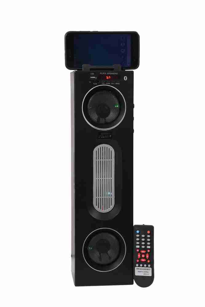 Audionic bt 850 online