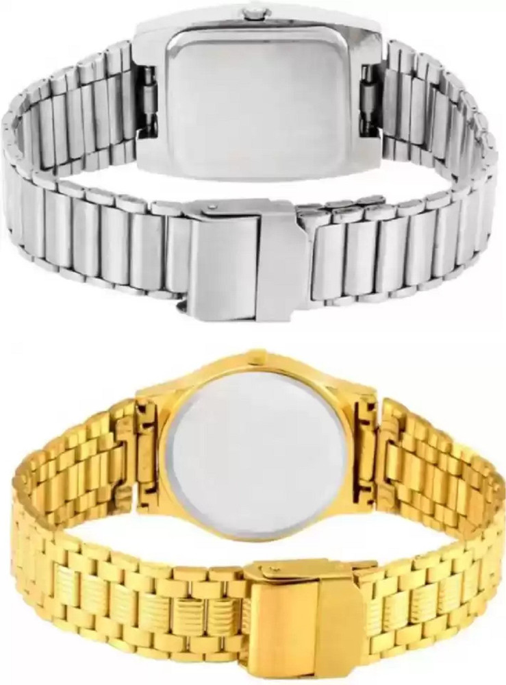 Hunt quartz watch price hotsell