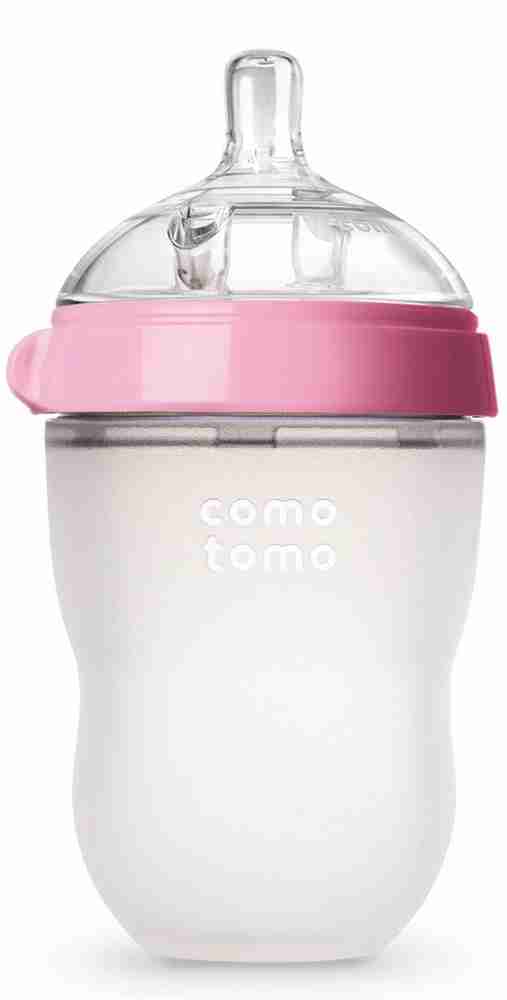 Comotomo silicone clearance