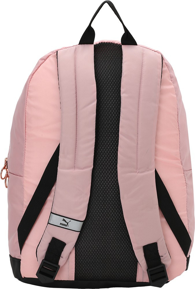 Puma originals 2025 backpack trend
