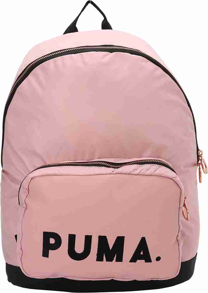 Backpack trend top