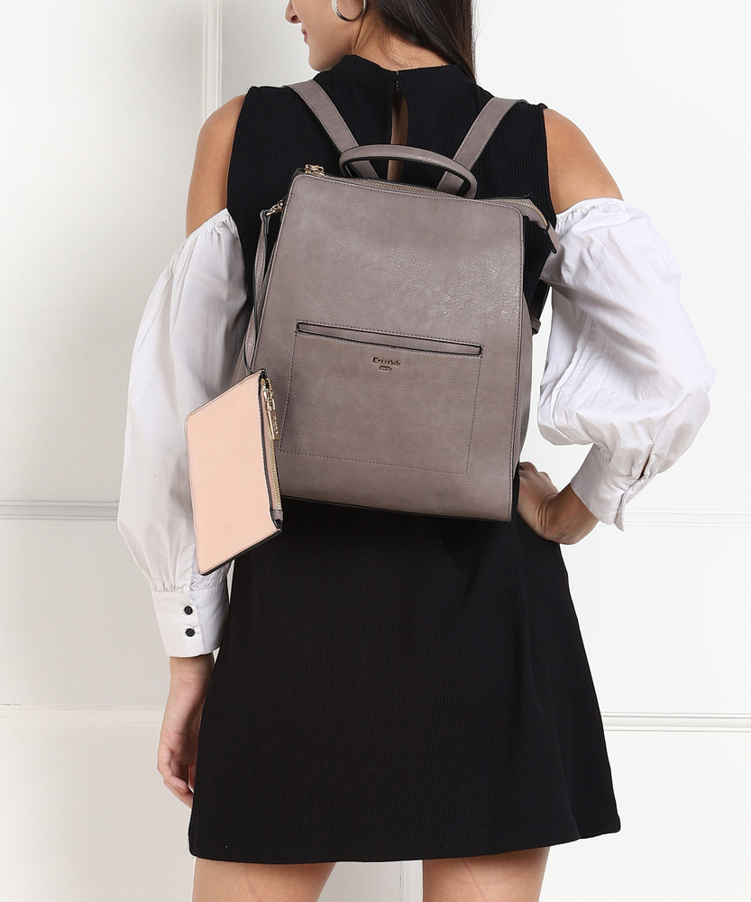 Dune dahlier backpack clearance