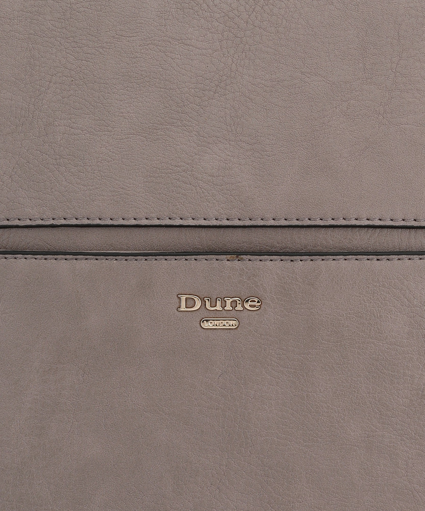 Dune dahlier backpack hotsell