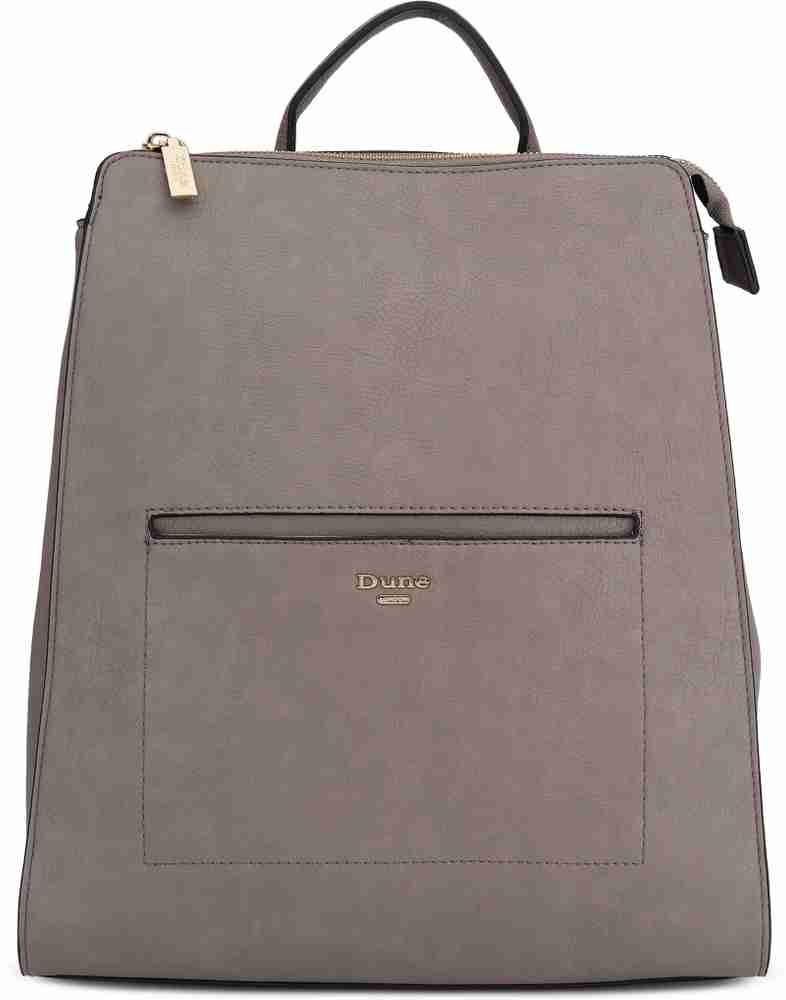 Dune dahlier backpack top