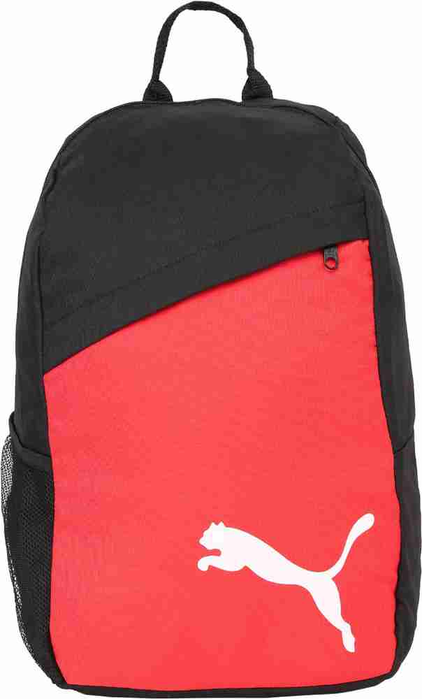 Puma pro training backpack online