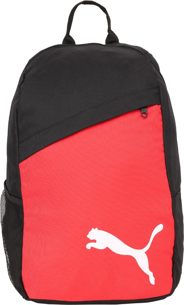 Puma pro best sale training backpack