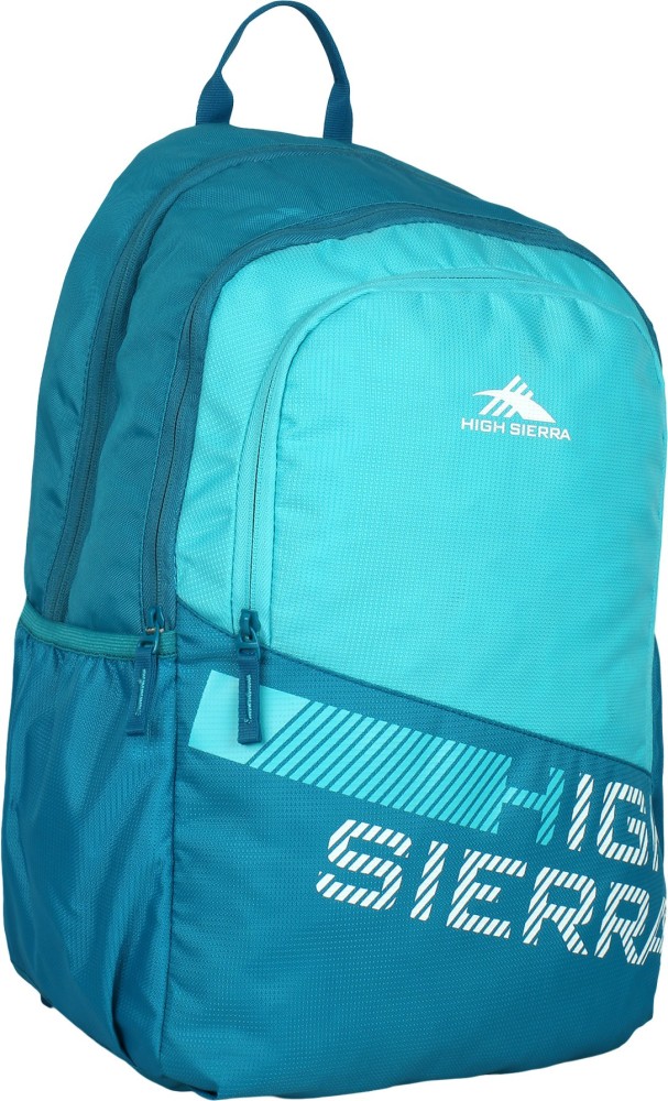 High sierra best sale bags price