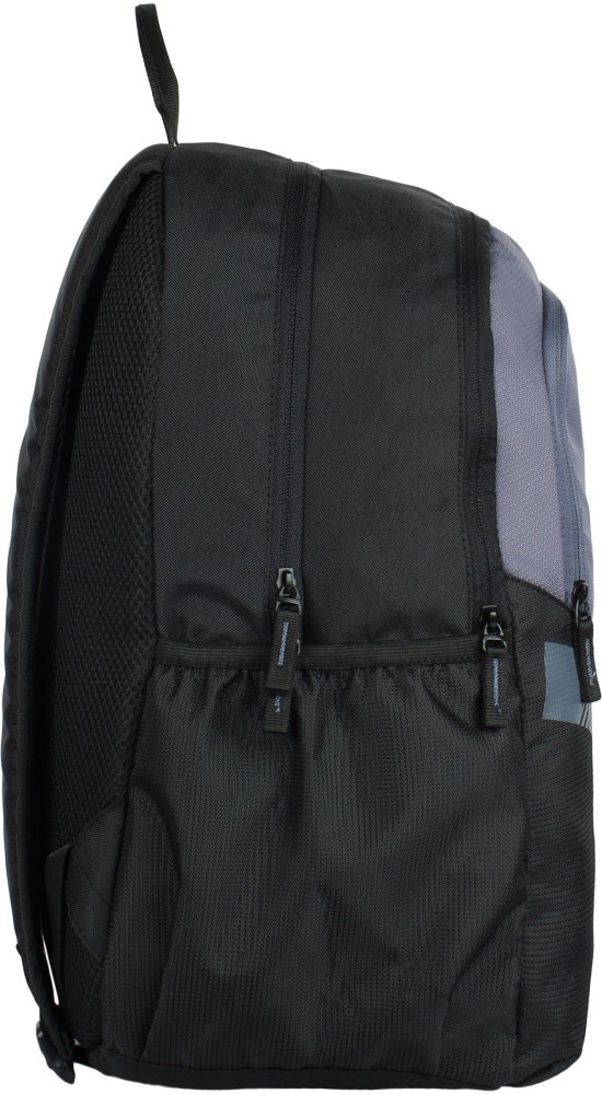 High sierra backpack waterproof hotsell