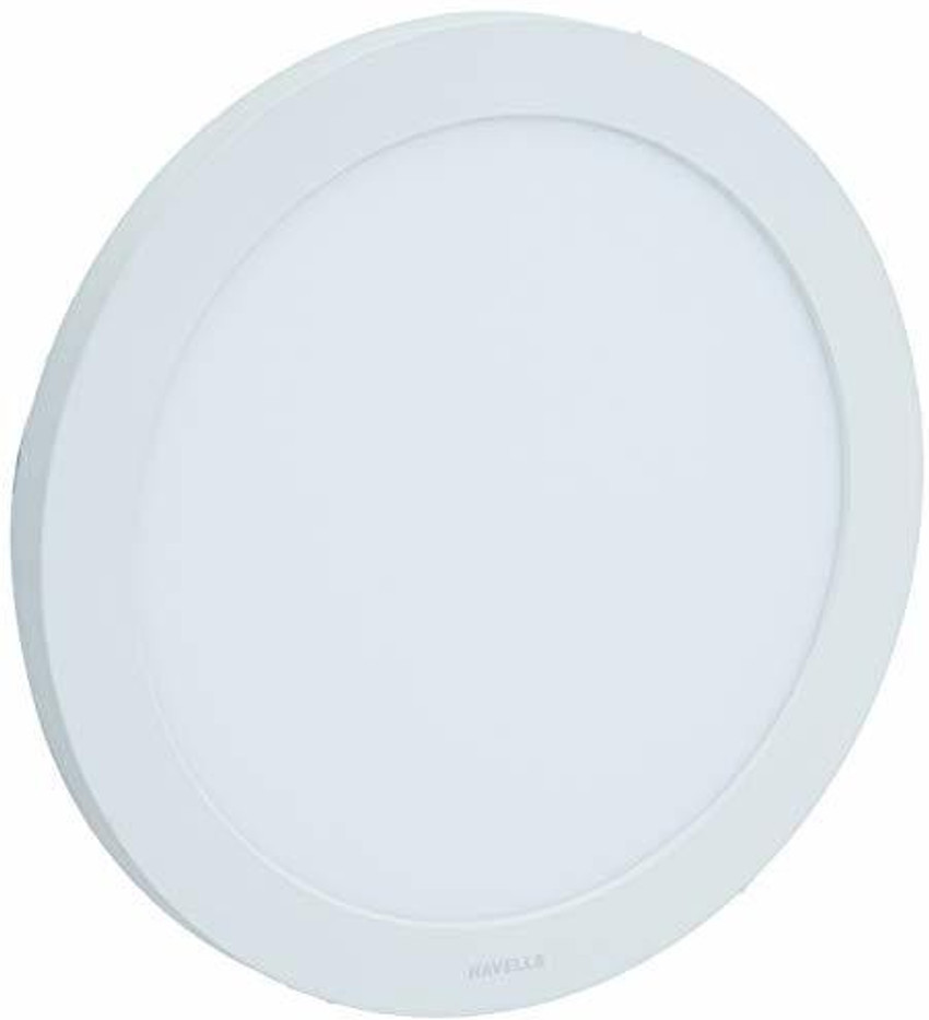 Havells concealed online light 15 watt