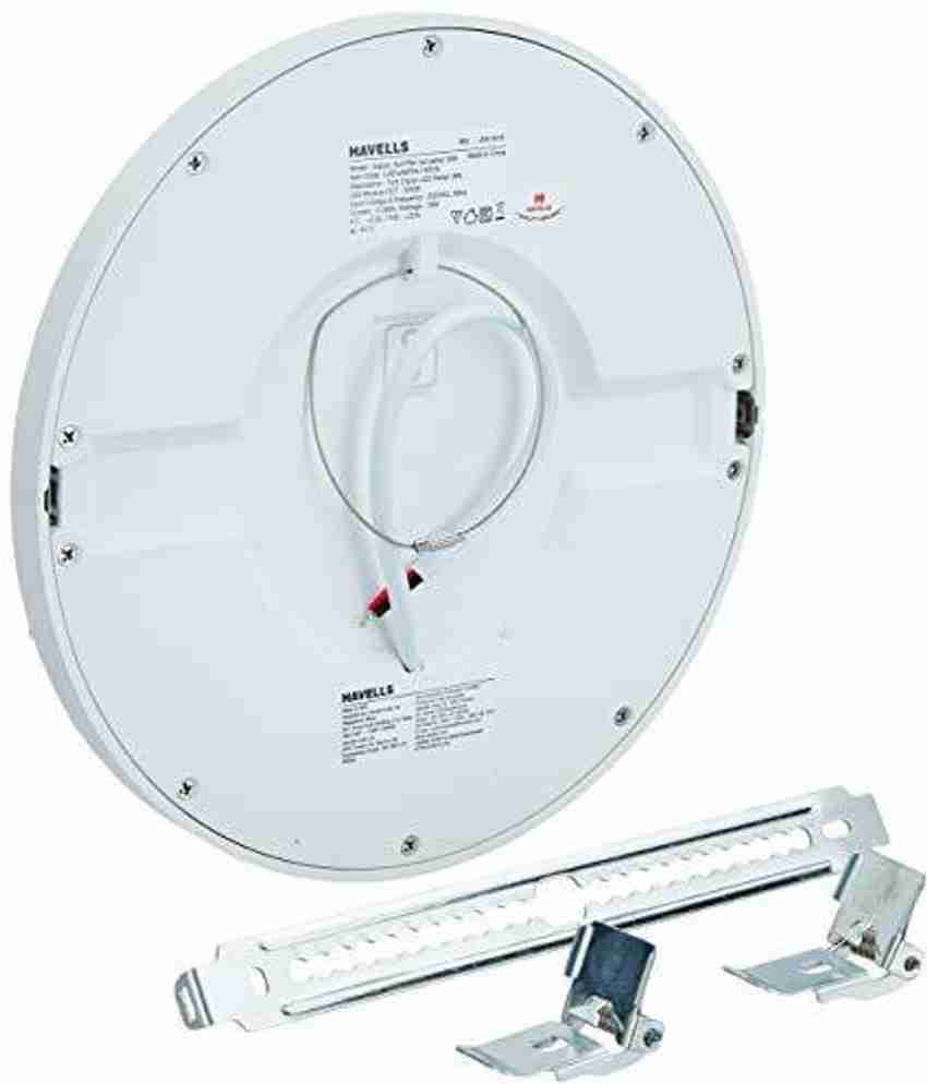 Havells 12w led panel light price sale