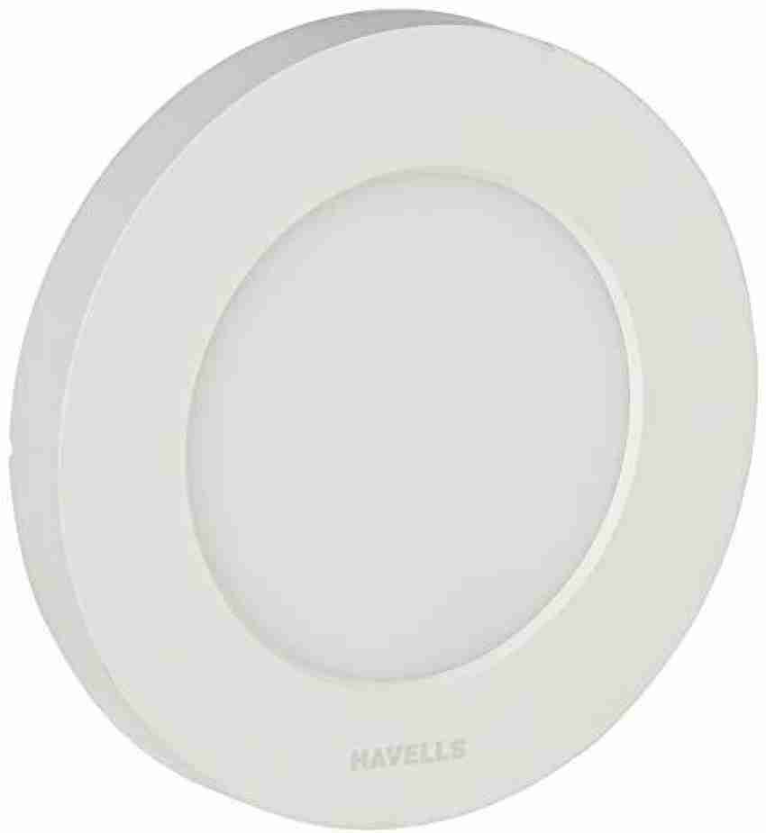 Havells council clearance light