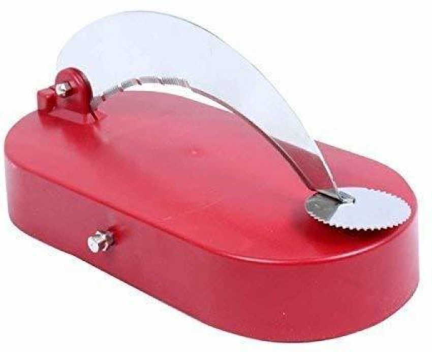 https://rukminim2.flixcart.com/image/850/1000/kgiaykw0/chopper/3/d/s/vegetable-cutter-vacuum-base-sharp-vegetable-cutter-chopper-original-imafwqjhyudzmzkm.jpeg?q=90