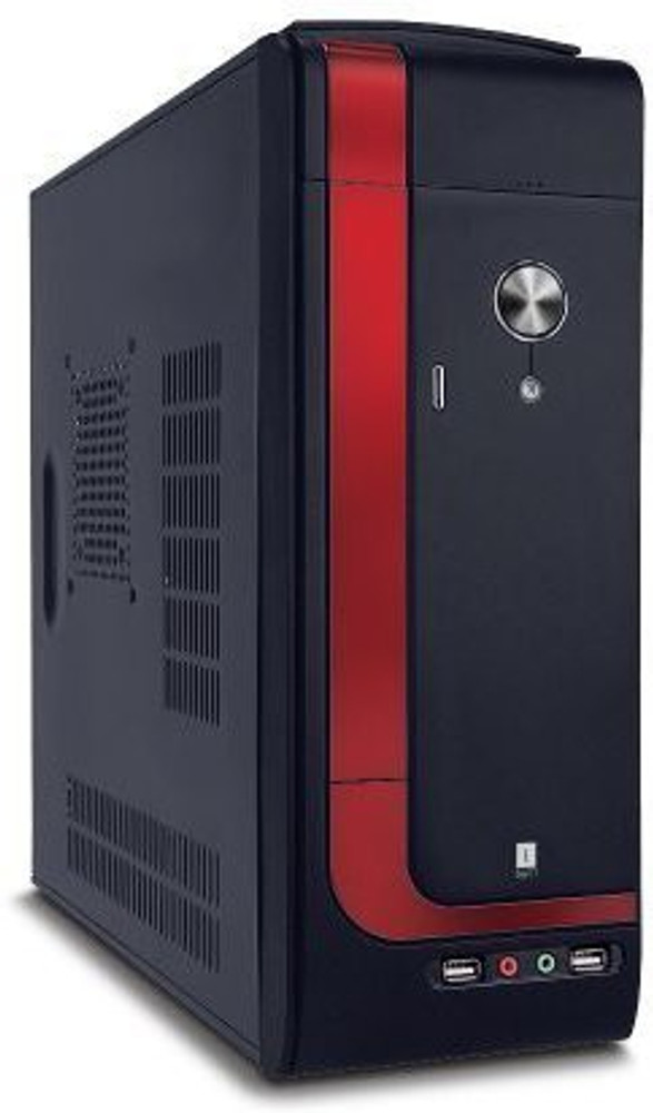 8gb ram cpu discount