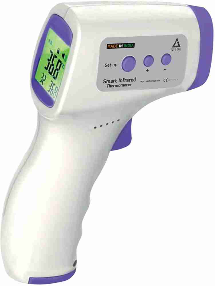 https://rukminim2.flixcart.com/image/850/1000/kgiaykw0/digital-thermometer/x/v/s/ivoomi-infrared-thermometer-with-14-months-warranty-fda-ce-original-imafwqb9htpn7cbq.jpeg?q=20