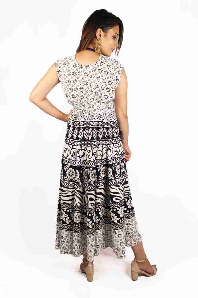 Laung laachi shop dress online