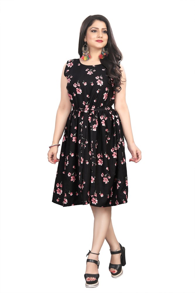 Single piece outlet dress flipkart