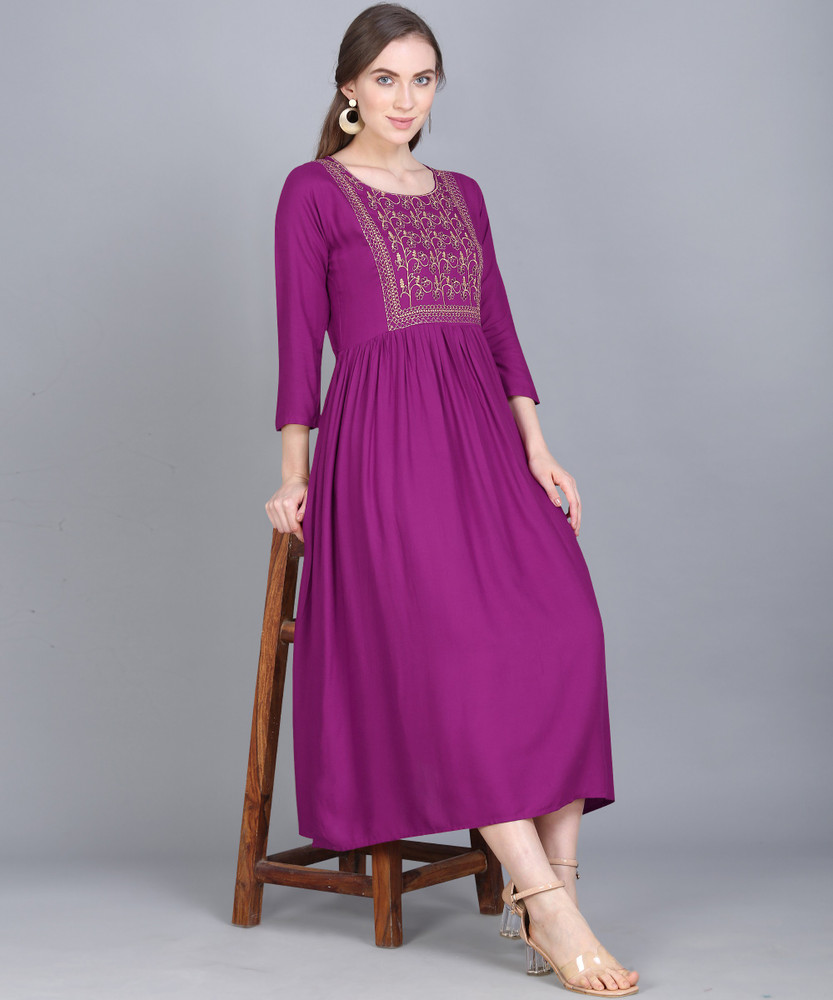 Flipkart shree outlet kurtis