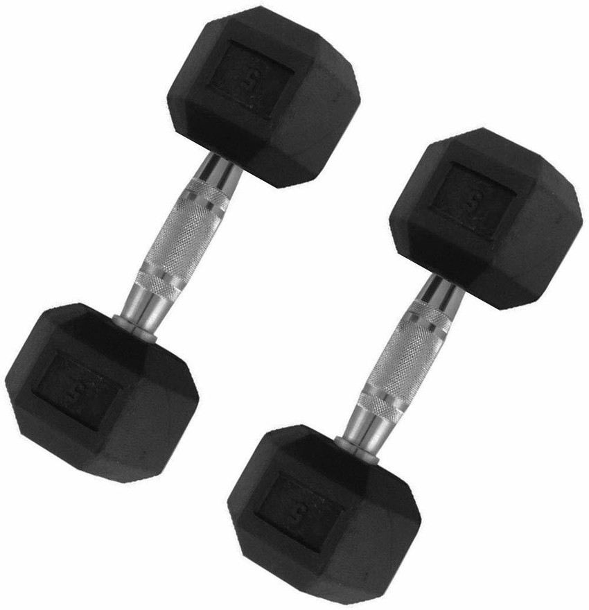 Stayfit dumbbells 2025