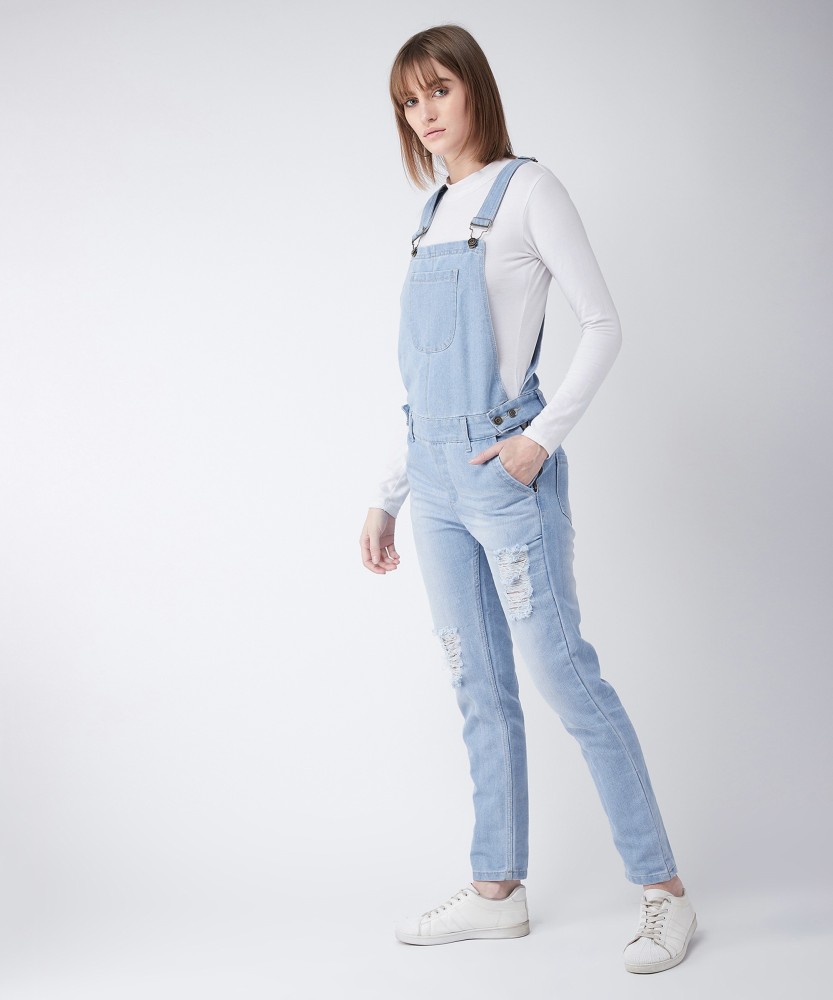 Dungaree 2024 for women