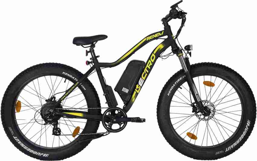 gt bikes 29er