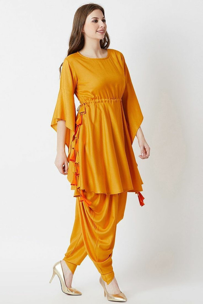 urbanshtri Women Kurta Dhoti Set Buy urbanshtri Women Kurta