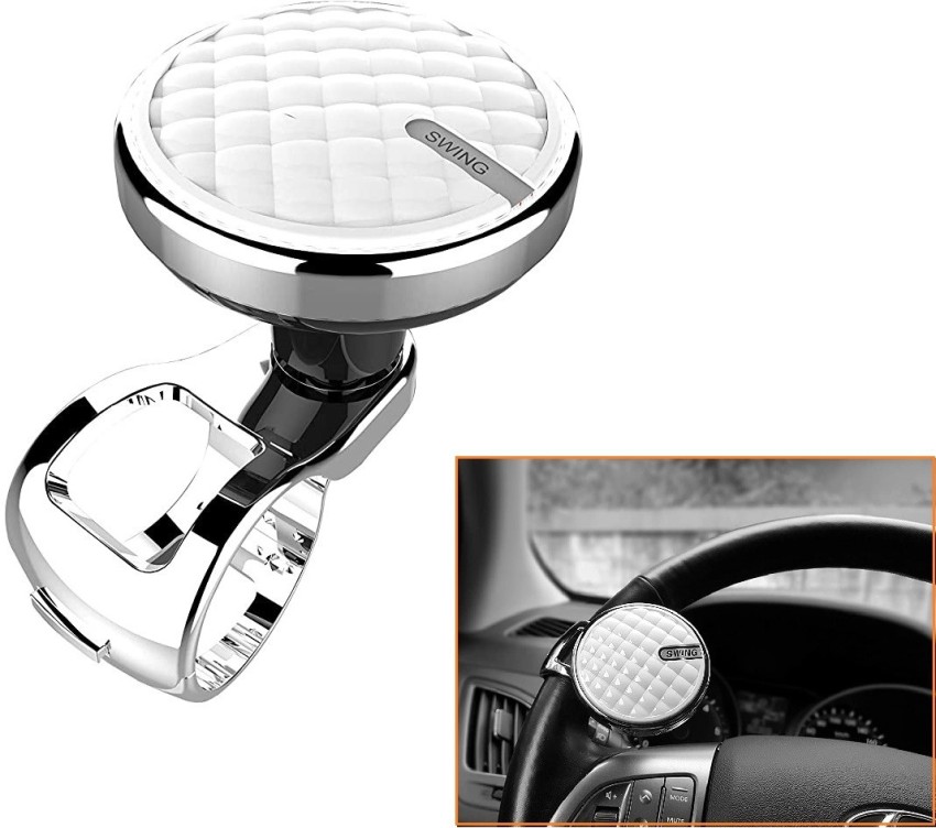 https://rukminim2.flixcart.com/image/850/1000/kgiaykw0/gear-knob/z/p/y/the-classic-white-color-and-smooth-retro-look-will-enhance-your-original-imafwqm3vgyg6ymv.jpeg?q=90&crop=false