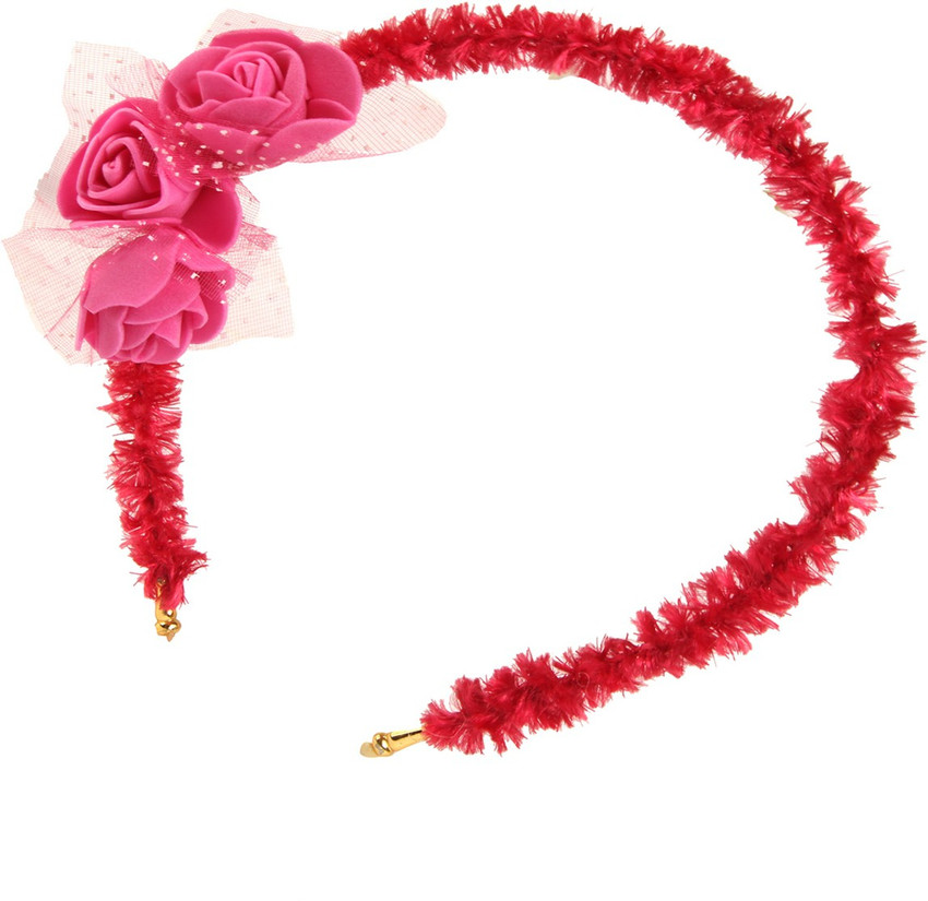 Beautiful sales hair bands