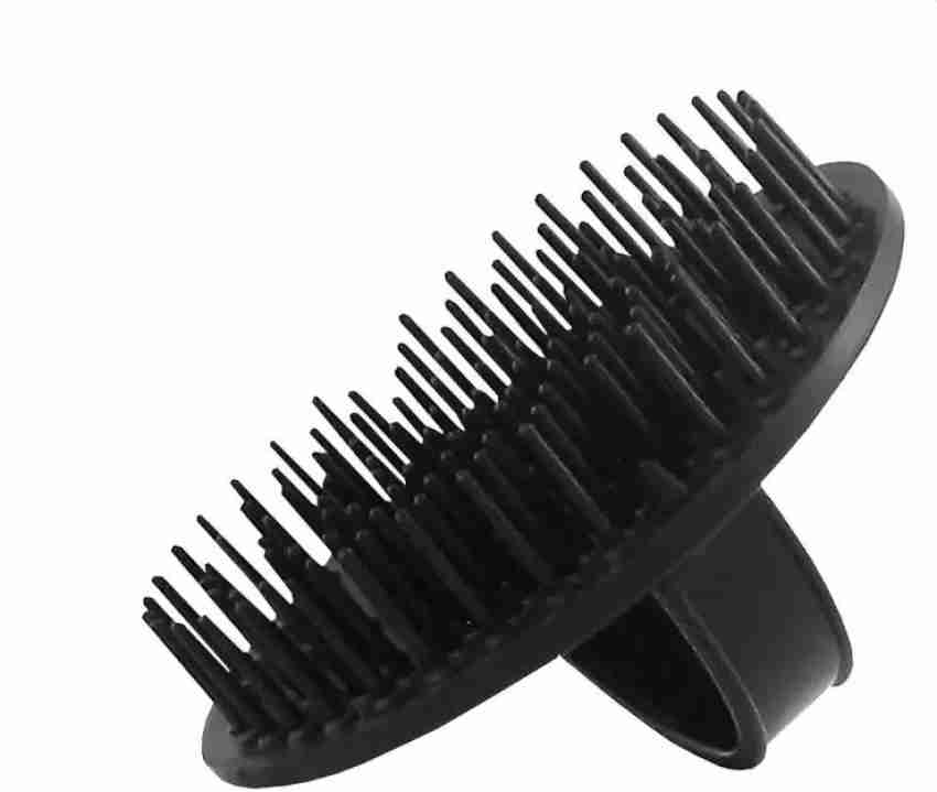 Gents comb clearance