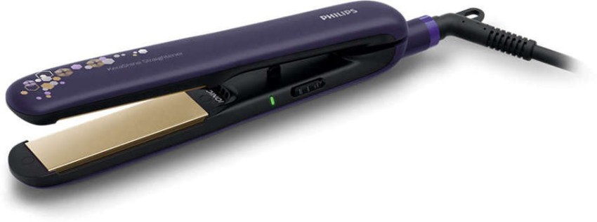 Flipkart philips 2025 kerashine hair straightener