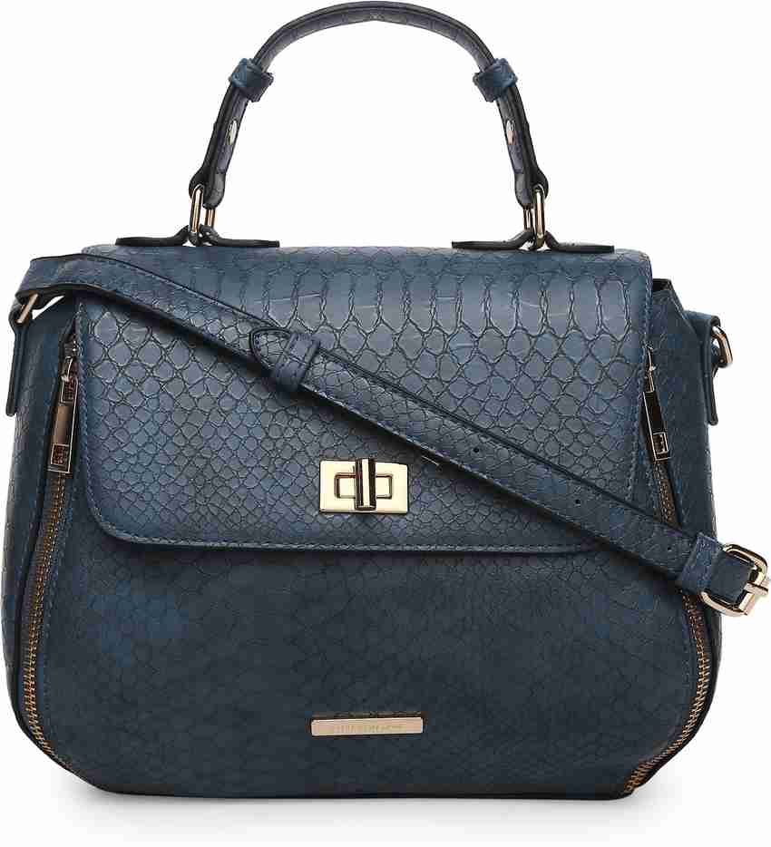 Forever glam best sale handbags pantaloons