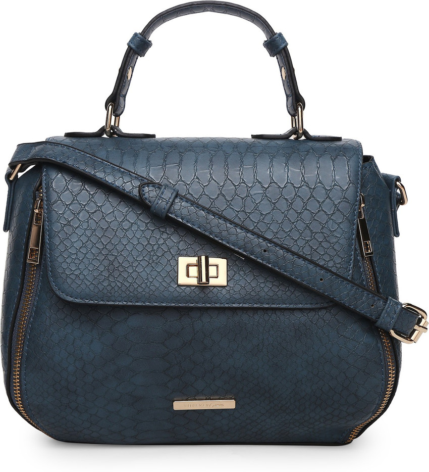 Forever glam bags pantaloons online hot sale
