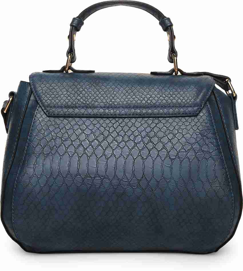 Pantaloons forever glam handbags 2025